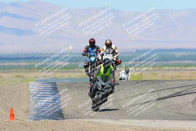 media/May-29-2022-Lets Ride (Sun) [[e8986be515]]/B Group/1020am (Outside Grapevine)/